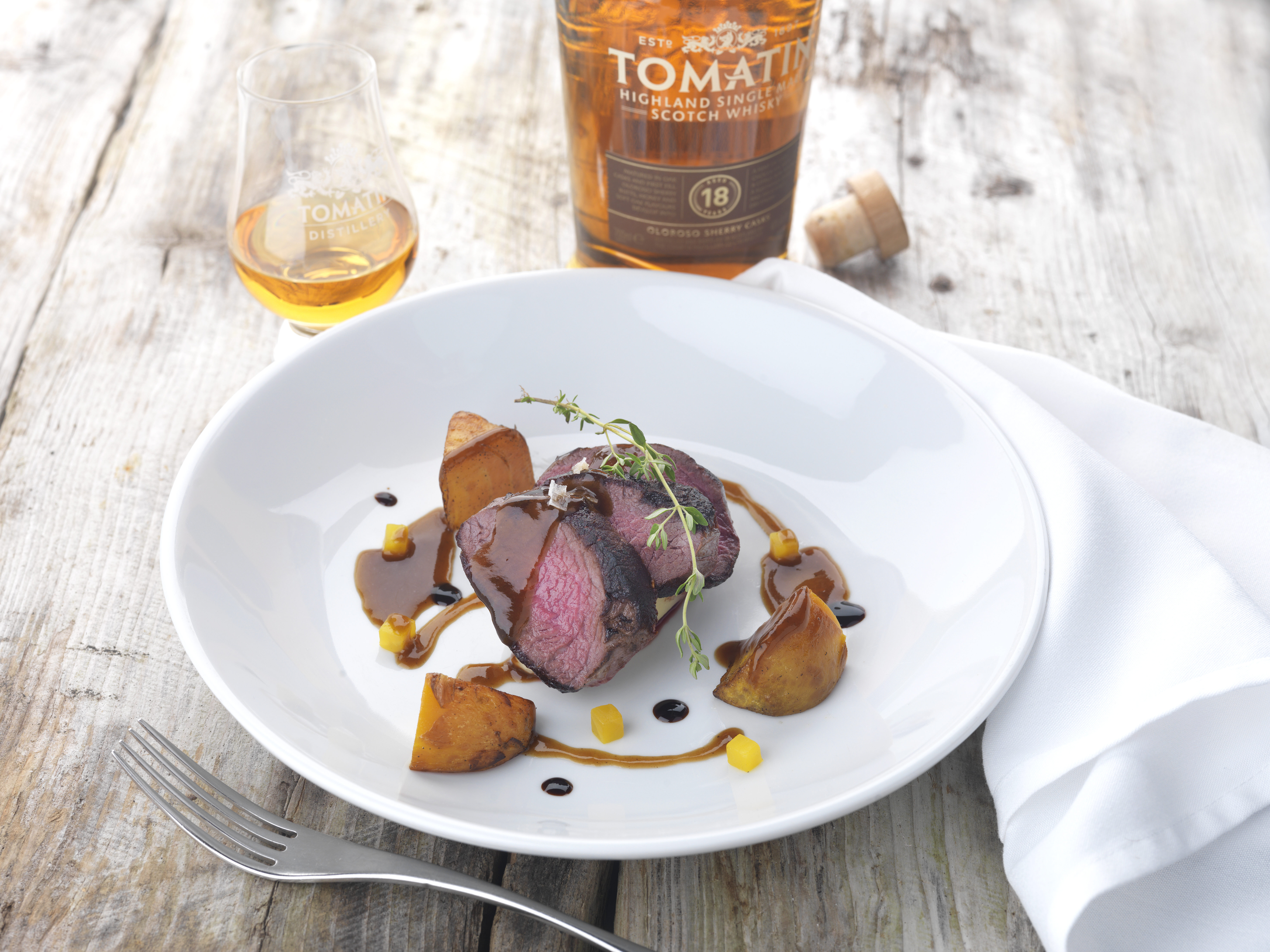 venison 18YO.jpg